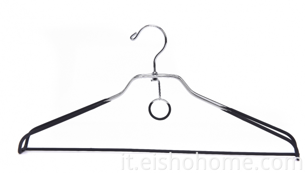 Metal Hanger